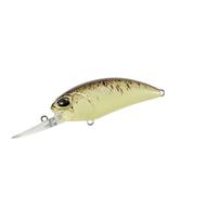  Duo Realis Crank M62 5a- Tbone