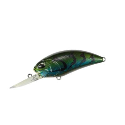 Duo Realis CRANK M65 8A PM MAGIC