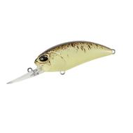  Duo Realis Crank M65 8a T- Bone