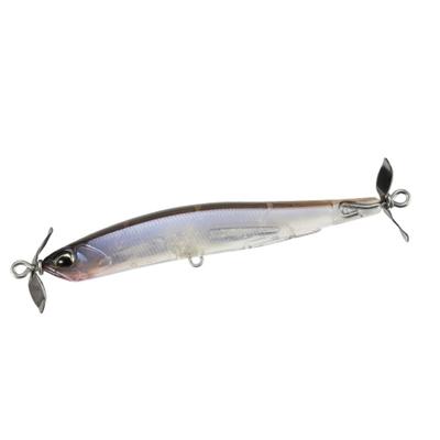 Duo Realis SPINBAIT 80 CL DACE