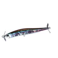  Duo Realis Spinbait 100 - Wakasagi