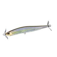  Duo Realis Spinbait 100 - Morning Dawn