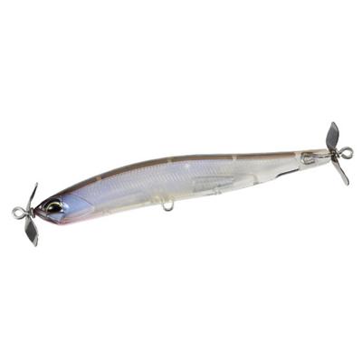 Duo Realis SPINBAIT 100 -  CL DACE