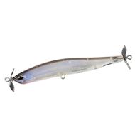  Duo Realis Spinbait 100 - Cl Dace