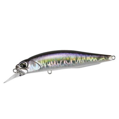 Duo Realis ROZANTE 77SP RIVER BAIT