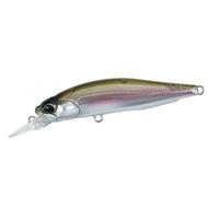  Duo Realis Rozante 77sp Komochi Wakasagi