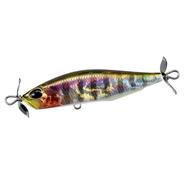  Duo Realis Spinbait 72 Alpha- Prism Gill