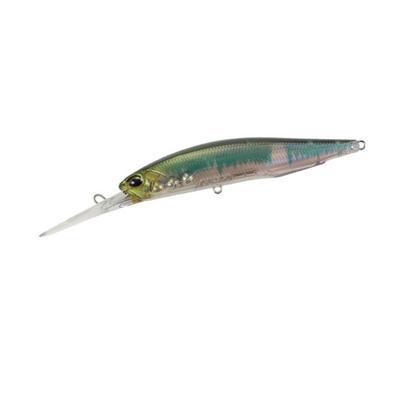 Duo Realis JERKBAIT 100DR- AM HASU