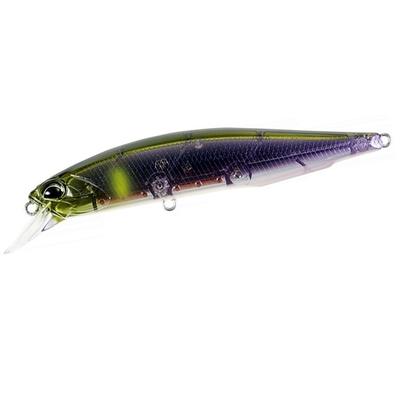 Duo Realis JERKBAIT 100SP- BK AYU