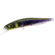  Duo Realis Jerkbait 100sp- Bk Ayu