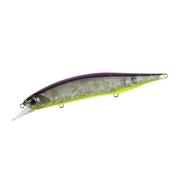  Duo Realis Jerkbait 100sp- Am Edge