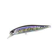  Duo Realis Jerkbait 100sp- River Bait