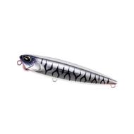  Duo Realis Pencil 110 Chrome Tiger