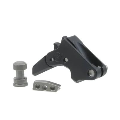 Timney Triggers Alpha Competition S&W M&P 3lbs Trigger ALPHA-SW-MP