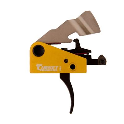 Timney Triggers FN Scar 17 3.5 lb Trigger 691S