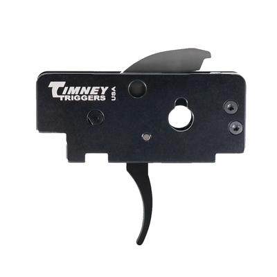 Timney Triggers H&K MP5 Two-Stage 2-2lbs Semi-Auto/SEF Trigger MP5