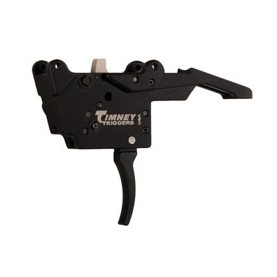 Timney Triggers Browning X-Bolt 3lb Trigger 603