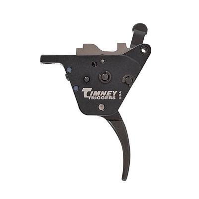 Timney Triggers CZ457 Rimfire Trigger 457