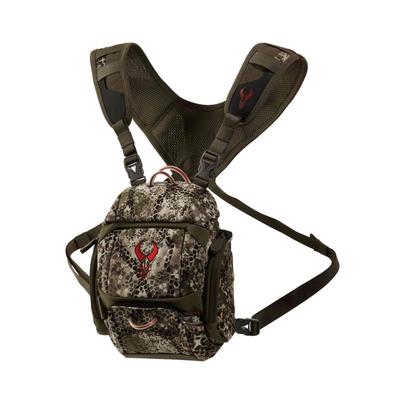 BADLANDS GEAR-BINO XR-APPROACHFX