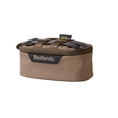 BADLANDS GEAR- BOTTOM POCKET-MUD