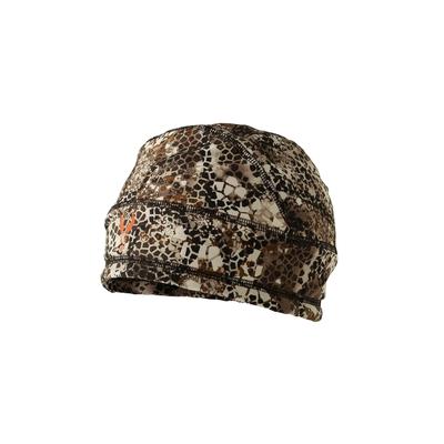 BADLANDS GEAR-BONFIRE BEANIE OSFM-APPROACHFX