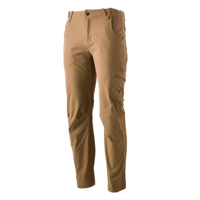 BADLANDS GEAR-SCREE PANT