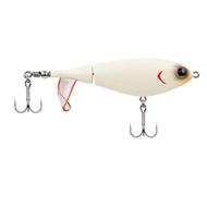 Berkley Choppo 105mm 3/4oz - Bone