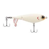  Berkley Choppo 105mm 3/4oz - Bone