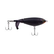  Berkley Choppo 105mm 3/4oz - Maverick