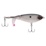  Berkley Choppo 105mm 3/4oz - Mf Shad