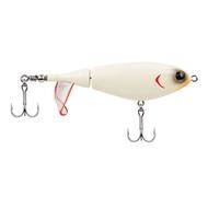  Berkley Choppo 120mm 1oz - Bone