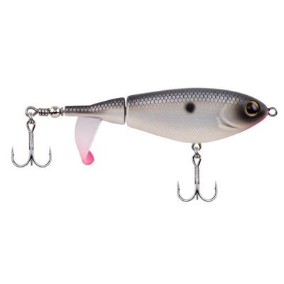 Berkley CHOPPO 120MM 1OZ - MF SHAD