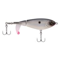  Berkley Choppo 120mm 1oz - Mf Shad