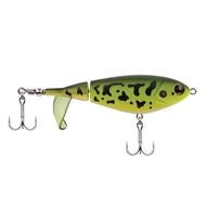  Berkley Choppo 90mm 1/2oz - Mf Frog