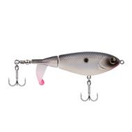  Berkley Choppo 90mm 1/2oz - Mf Shad
