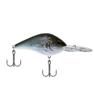  Berkley Dredger 10.5 2in 1/4- Hd Blueback Herring