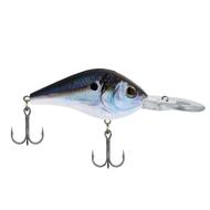  Berkley Dredger 10.5 2in 1/4- Hd Threadfin Shad