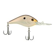  Berkley Dredger 10.5 2in 1/4- Hd Stunna Shad