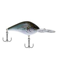  Berkley Dredger 14.5 2 1/2- Hd Blueback Herring