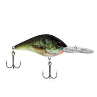  Berkley Dredger 14.5 2 1/2- Hd Bluegill