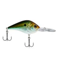  Berkley Dredger 14.5 2 1/2- Hd Tenn Shad