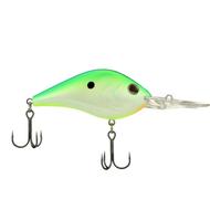  Berkley Dredger 17.5 2in 3/4- Hd Citrus Shad