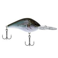  Berkley Dredger 17.5 2in 3/4- Hd Blueback Herring