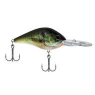  Berkley Dredger 17.5 2in 3/4- Hd Bluegill