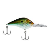  Berkley Dredger 17.5 2in 3/4-- Hd Tenn Shad