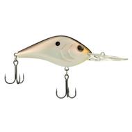  Berkley Dredger 17.5 2in 3/4- Hd Stunna Shad