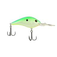  Berkley Dredger 20.5 2in 7/8 - Citrus Shad