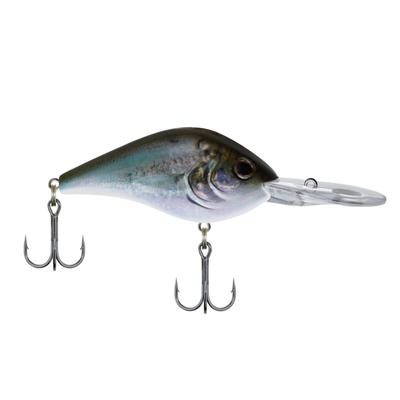 Berkley DREDGER 20.5 2IN 7/8 - BLUEBACK HERRING