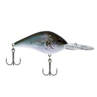  Berkley Dredger 20.5 2in 7/8 - Blueback Herring