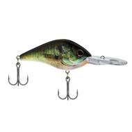  Berkley Dredger 20.5 2in 7/8 - Bluegill